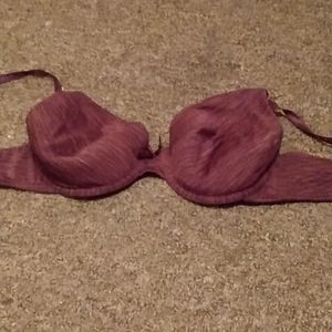 Padded Bra